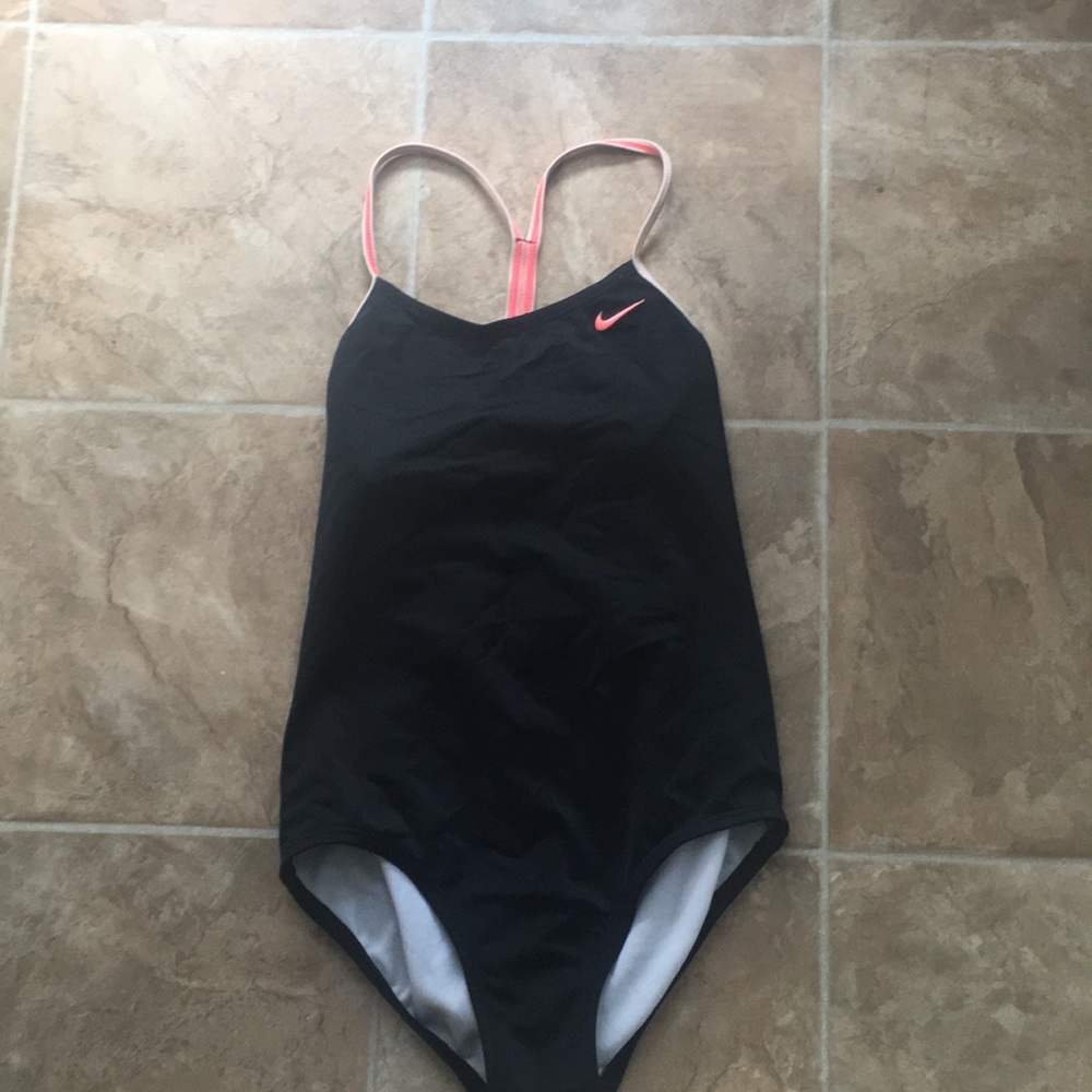 Swimsuit